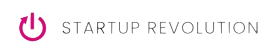 Startup Revolution Logo